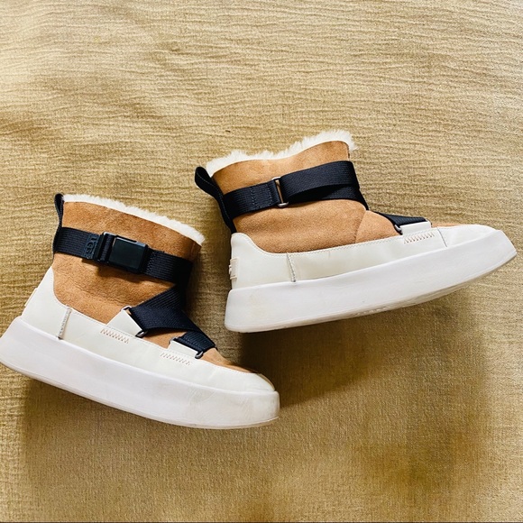 ❌SOLD❌ - Picture 2 of 5